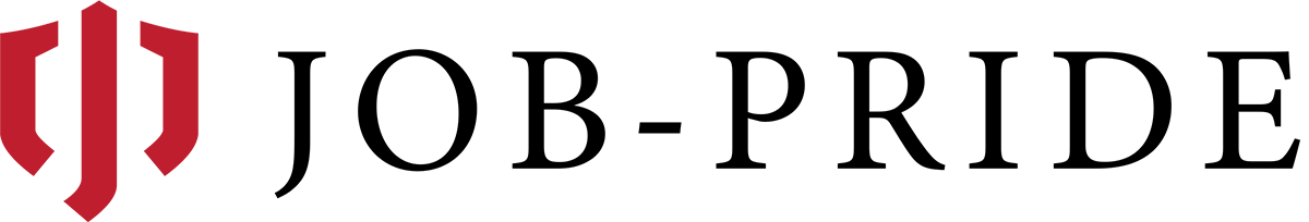 JOB PRIDE（ジョブプライド）| 福祉業界で求人を出しても人が来ないなど企業の人材不足や人手不足、お困りごとをリクルートサイト制作にて解決する会社｜神戸市、明石市、加古川市、稲美町、姫路市から全国対応