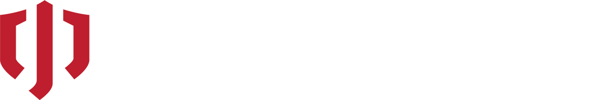 JOB PRIDE（ジョブプライド）| 福祉業界で求人を出しても人が来ないなど企業の人材不足や人手不足、お困りごとをリクルートサイト制作にて解決する会社｜神戸市、明石市、加古川市、稲美町、姫路市から全国対応