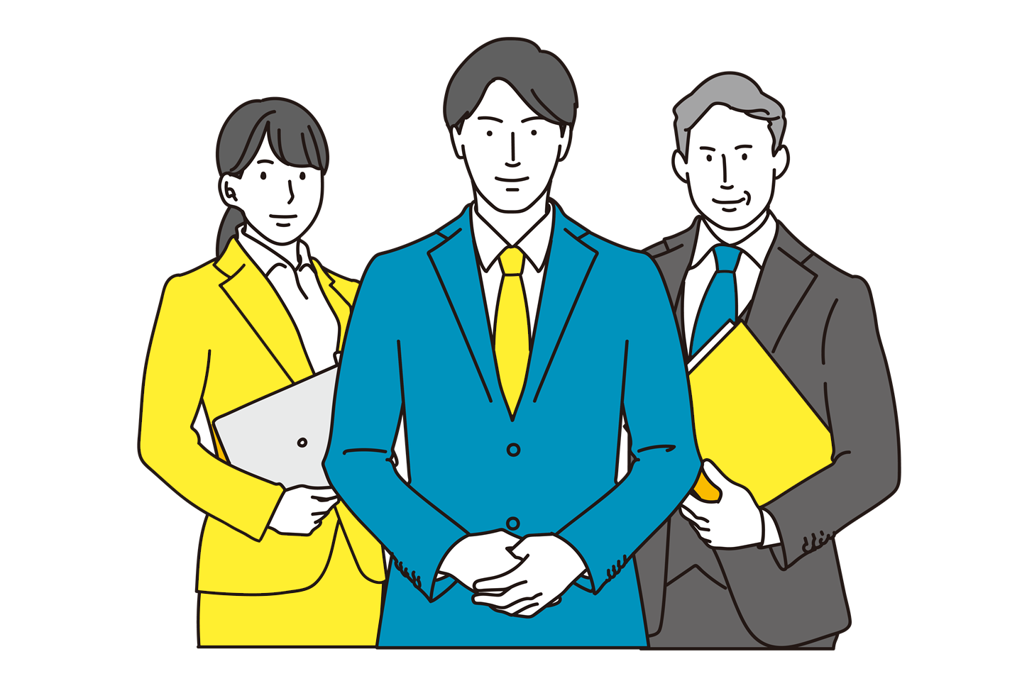 OB PRIDE（ジョブプライド）| 福祉業界で求人を出しても人が来ないなど企業の人材不足や人手不足、お困りごとをリクルートサイト制作にて解決する会社｜神戸市、明石市、加古川市、稲美町、姫路市から全国対応