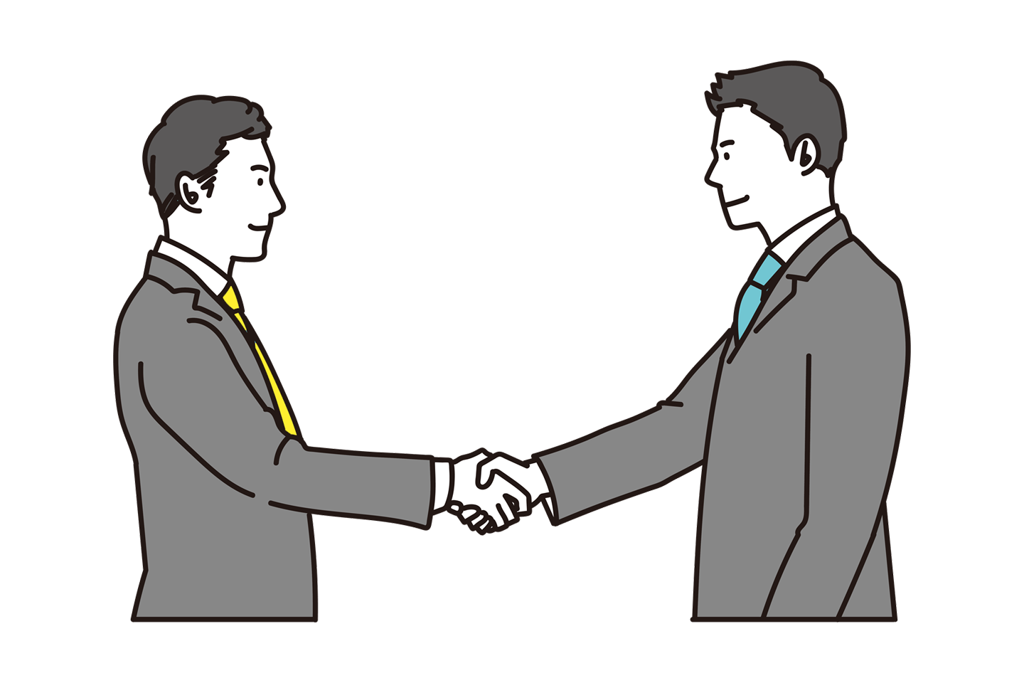 OB PRIDE（ジョブプライド）| 福祉業界で求人を出しても人が来ないなど企業の人材不足や人手不足、お困りごとをリクルートサイト制作にて解決する会社｜神戸市、明石市、加古川市、稲美町、姫路市から全国対応