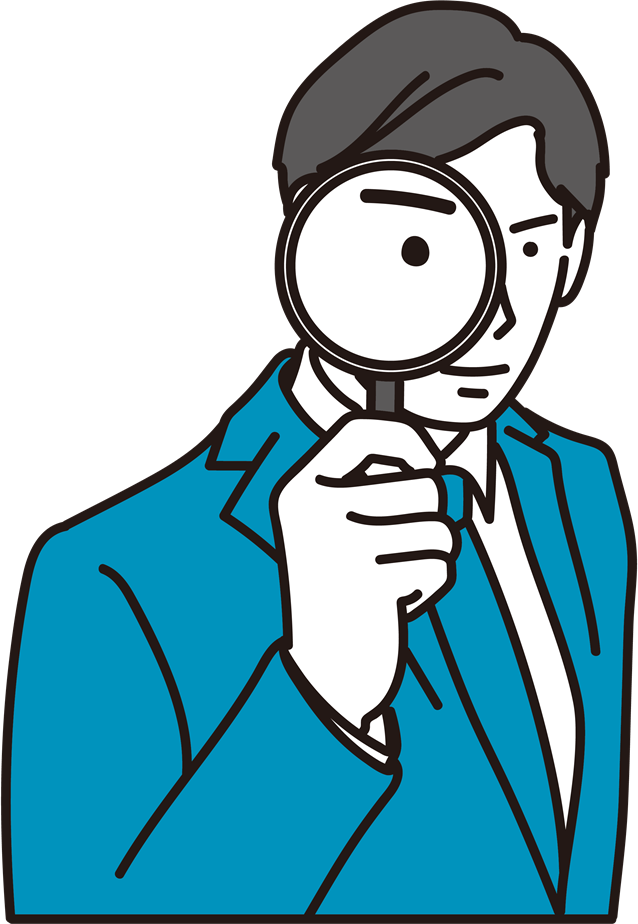 JOB PRIDE（ジョブプライド）| 福祉業界で求人を出しても人が来ないなど企業の人材不足や人手不足、お困りごとをリクルートサイト制作にて解決する会社｜神戸市、明石市、加古川市、稲美町、姫路市から全国対応