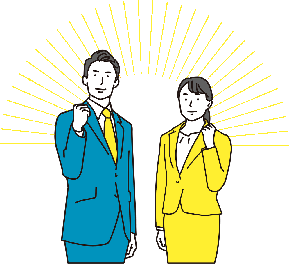 JOB PRIDE（ジョブプライド）| 福祉業界で求人を出しても人が来ないなど企業の人材不足や人手不足、お困りごとをリクルートサイト制作にて解決する会社｜神戸市、明石市、加古川市、稲美町、姫路市から全国対応