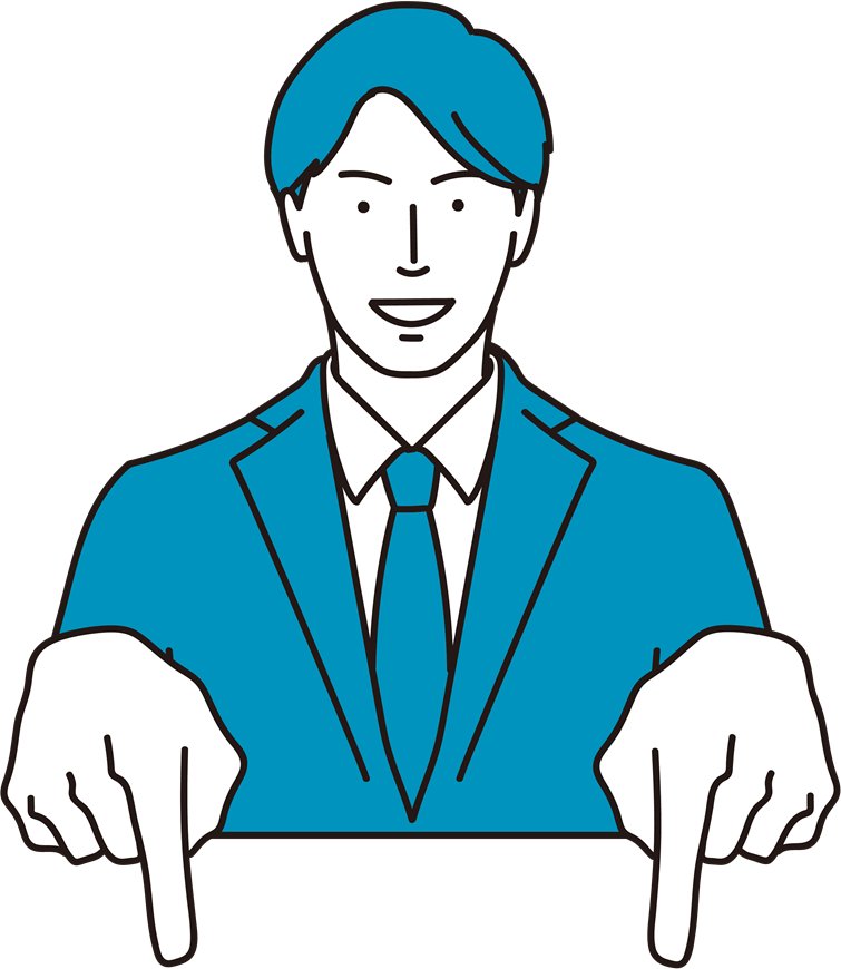 JOB PRIDE（ジョブプライド）| 福祉業界で求人を出しても人が来ないなど企業の人材不足や人手不足、お困りごとをリクルートサイト制作にて解決する会社｜神戸市、明石市、加古川市、稲美町、姫路市から全国対応