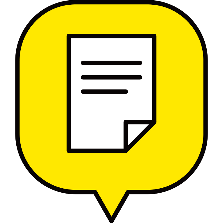 JOB PRIDE（ジョブプライド）| 福祉業界で求人を出しても人が来ないなど企業の人材不足や人手不足、お困りごとをリクルートサイト制作にて解決する会社｜神戸市、明石市、加古川市、稲美町、姫路市から全国対応