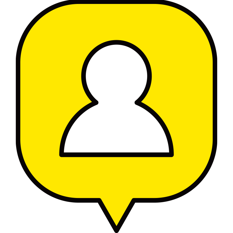 JOB PRIDE（ジョブプライド）| 福祉業界で求人を出しても人が来ないなど企業の人材不足や人手不足、お困りごとをリクルートサイト制作にて解決する会社｜神戸市、明石市、加古川市、稲美町、姫路市から全国対応