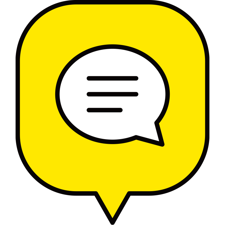 JOB PRIDE（ジョブプライド）| 福祉業界で求人を出しても人が来ないなど企業の人材不足や人手不足、お困りごとをリクルートサイト制作にて解決する会社｜神戸市、明石市、加古川市、稲美町、姫路市から全国対応