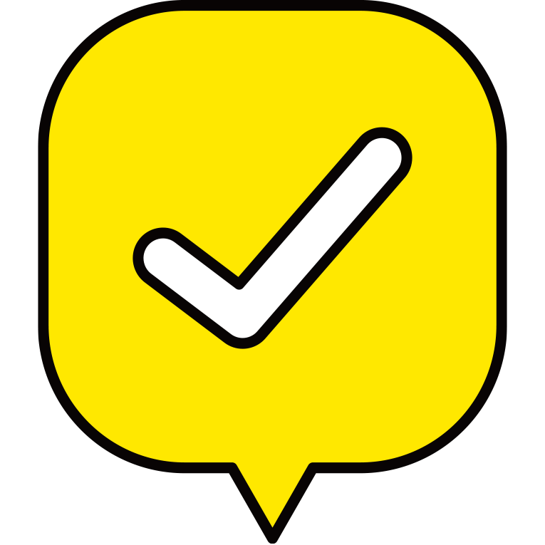 JOB PRIDE（ジョブプライド）| 福祉業界で求人を出しても人が来ないなど企業の人材不足や人手不足、お困りごとをリクルートサイト制作にて解決する会社｜神戸市、明石市、加古川市、稲美町、姫路市から全国対応