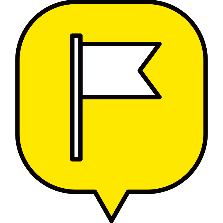 JOB PRIDE（ジョブプライド）| 福祉業界で求人を出しても人が来ないなど企業の人材不足や人手不足、お困りごとをリクルートサイト制作にて解決する会社｜神戸市、明石市、加古川市、稲美町、姫路市から全国対応